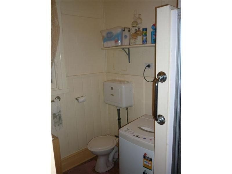 6 Comyn Street, Murtoa VIC 3390