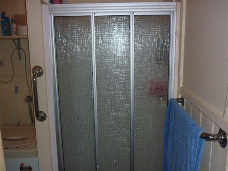 6 Comyn Street, Murtoa VIC 3390