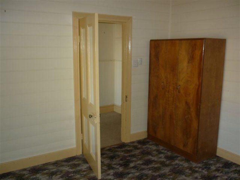 6 Comyn Street, Murtoa VIC 3390