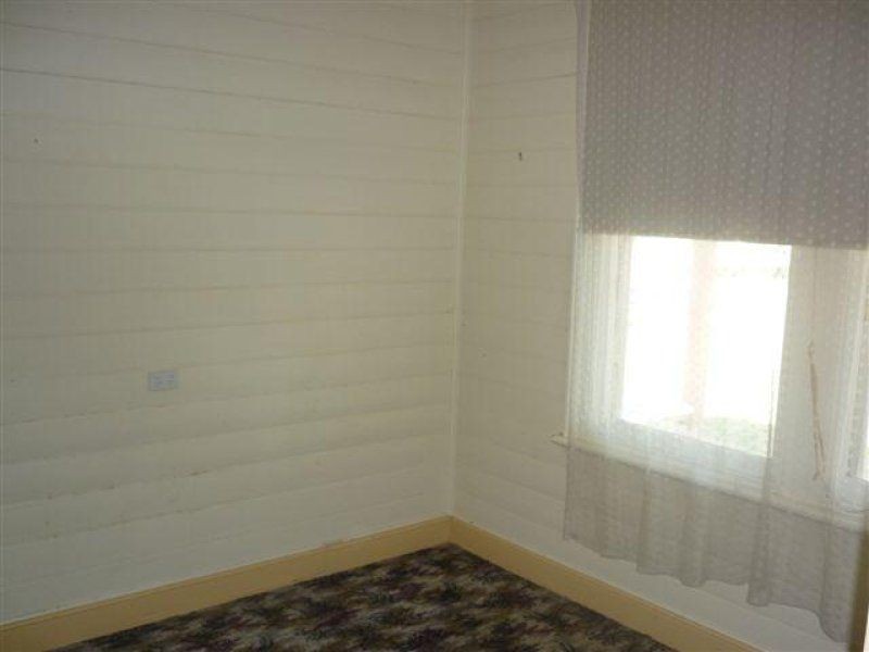 6 Comyn Street, Murtoa VIC 3390