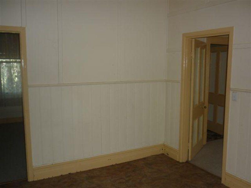 6 Comyn Street, Murtoa VIC 3390