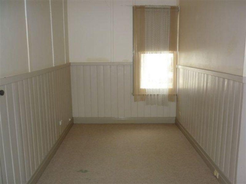 6 Comyn Street, Murtoa VIC 3390