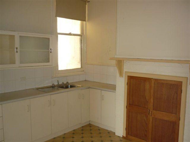 6 Comyn Street, Murtoa VIC 3390