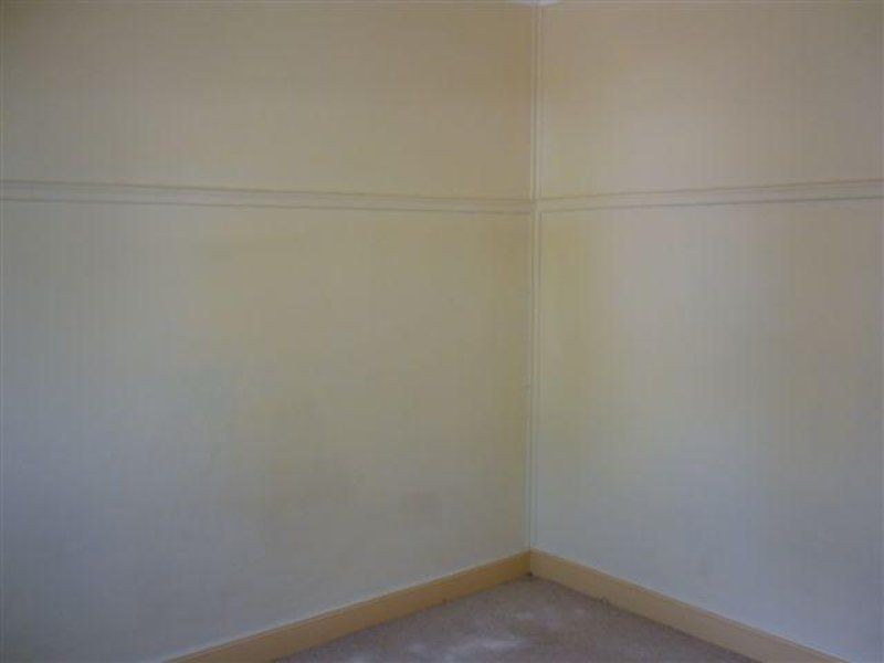 6 Comyn Street, Murtoa VIC 3390