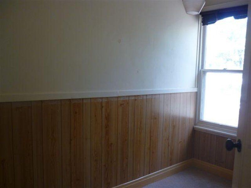 6 Comyn Street, Murtoa VIC 3390