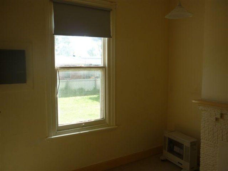 6 Comyn Street, Murtoa VIC 3390