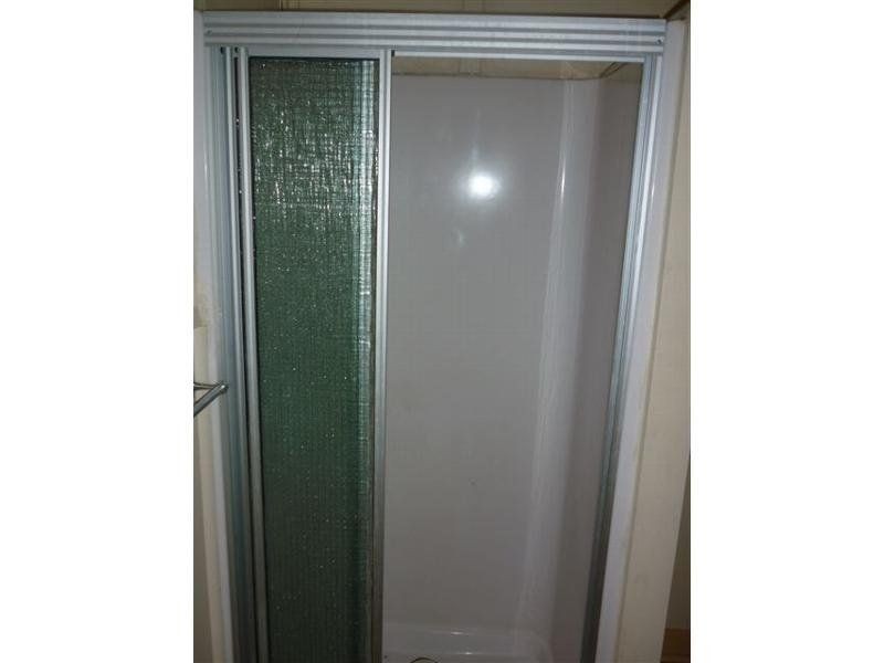 6 Comyn Street, Murtoa VIC 3390