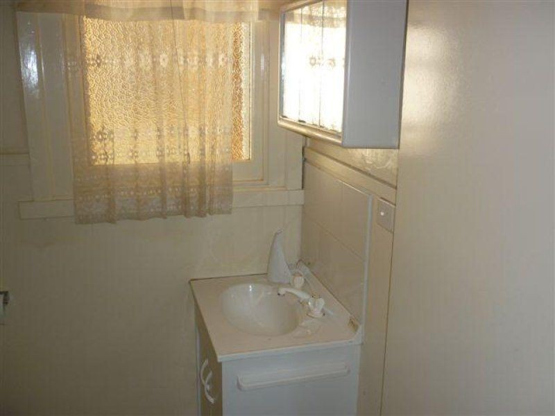 6 Comyn Street, Murtoa VIC 3390