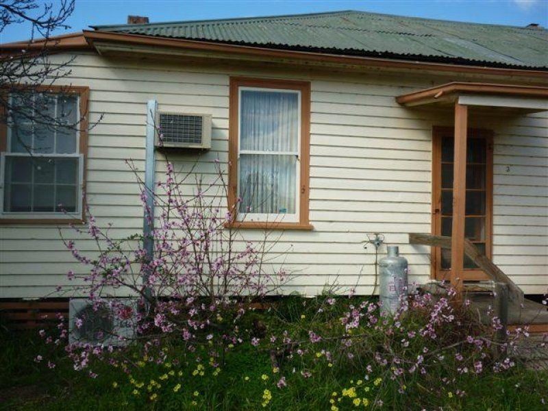 6 Comyn Street, Murtoa VIC 3390