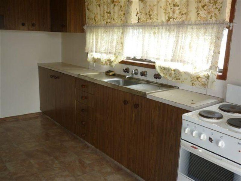 6 Comyn Street, Murtoa VIC 3390