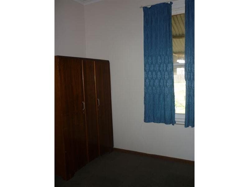 6 Comyn Street, Murtoa VIC 3390