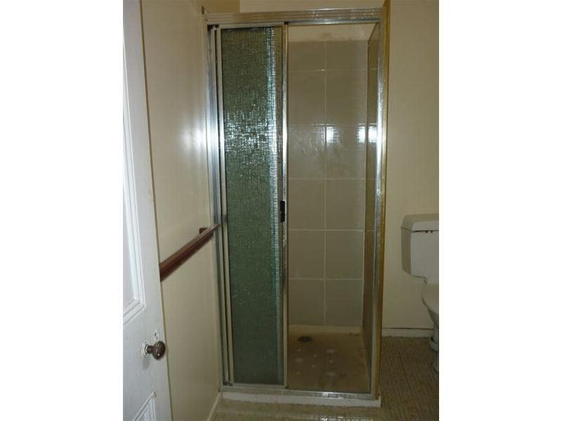 6 Comyn Street, Murtoa VIC 3390