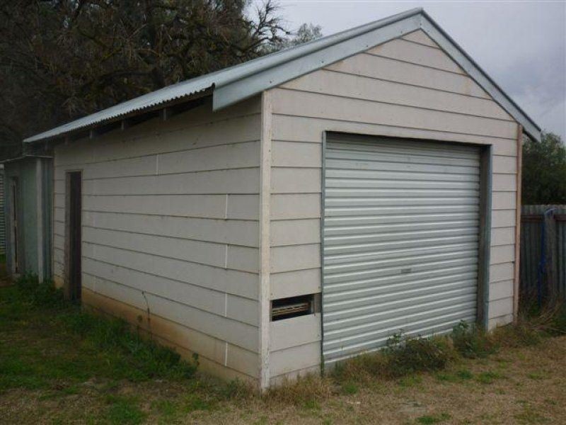 6 Comyn Street, Murtoa VIC 3390