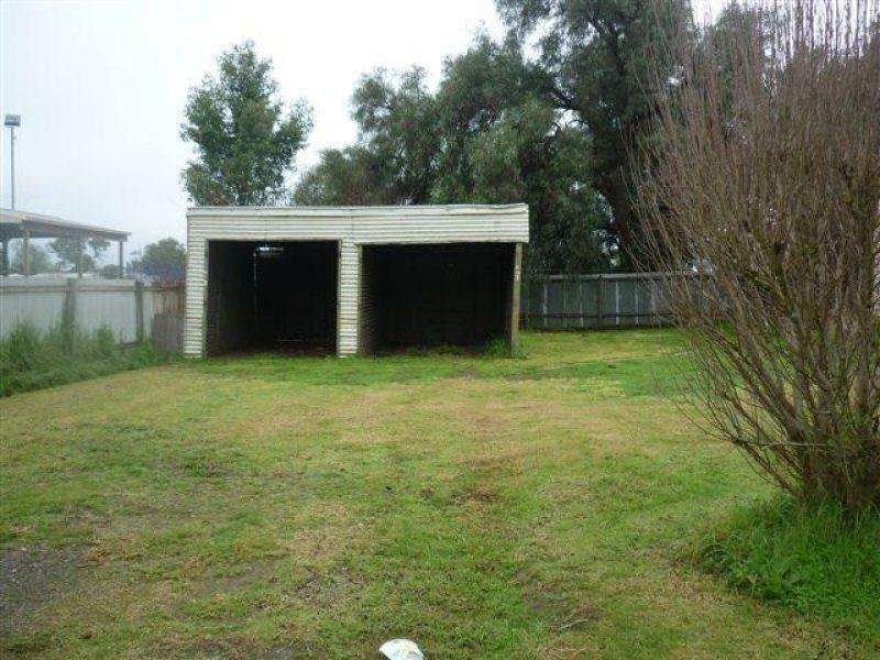 6 Comyn Street, Murtoa VIC 3390