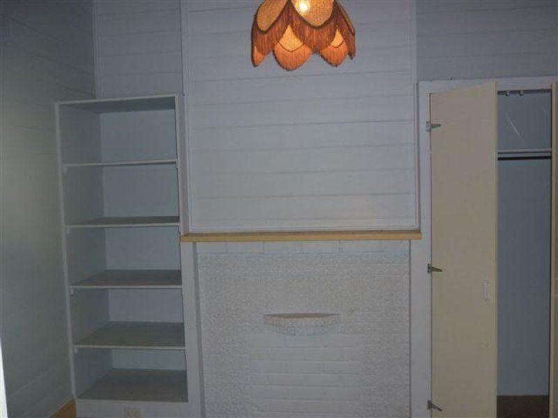 6 Comyn Street, Murtoa VIC 3390