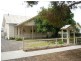 73 Anderson Street, Warracknabeal VIC 3393