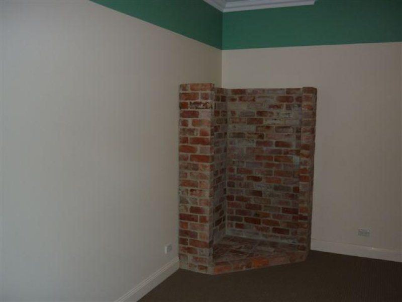 73 Anderson Street, Warracknabeal VIC 3393