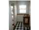 73 Anderson Street, Warracknabeal VIC 3393