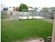 73 Anderson Street, Warracknabeal VIC 3393