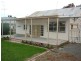 73 Anderson Street, Warracknabeal VIC 3393