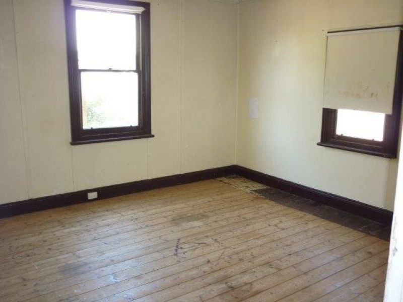 18 Anderson Street, Warracknabeal VIC 3393