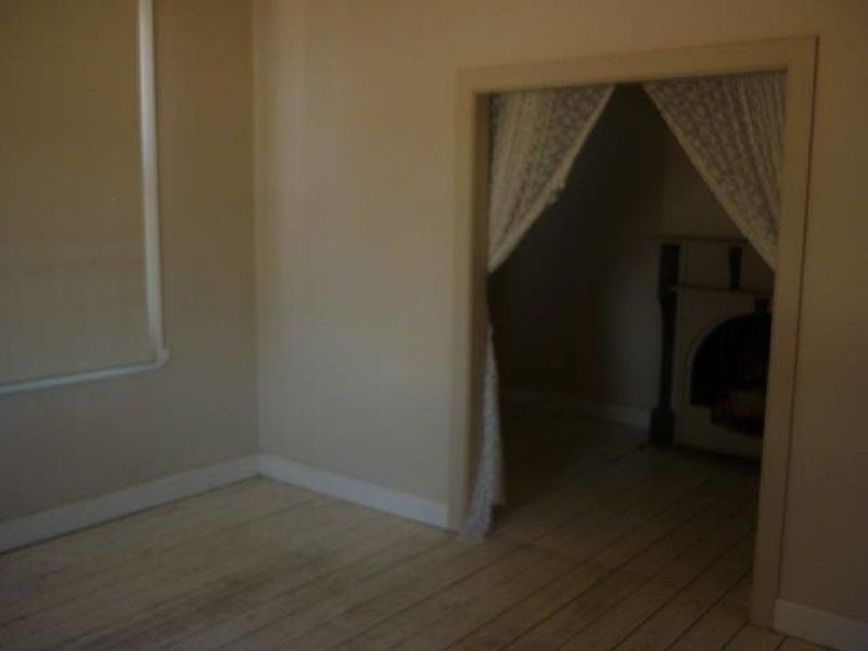 18 Anderson Street, Warracknabeal VIC 3393