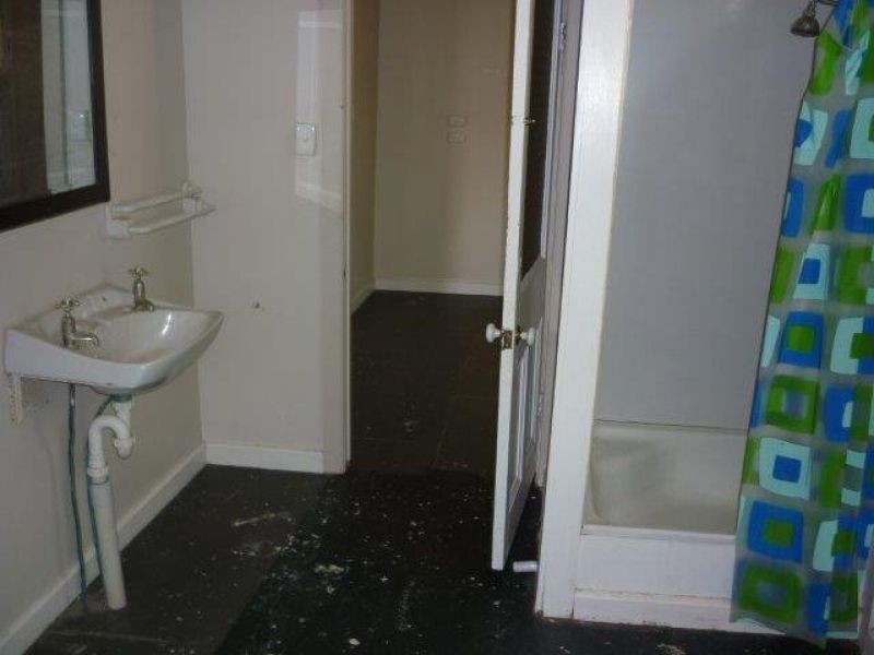 18 Anderson Street, Warracknabeal VIC 3393