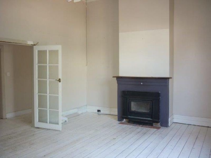 18 Anderson Street, Warracknabeal VIC 3393