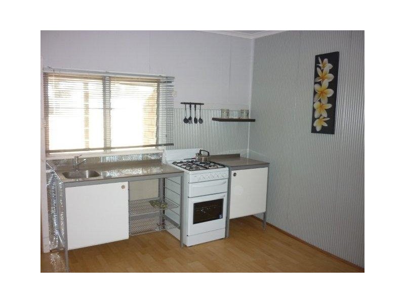 78 Mandeville Street, Hopetoun VIC 3396