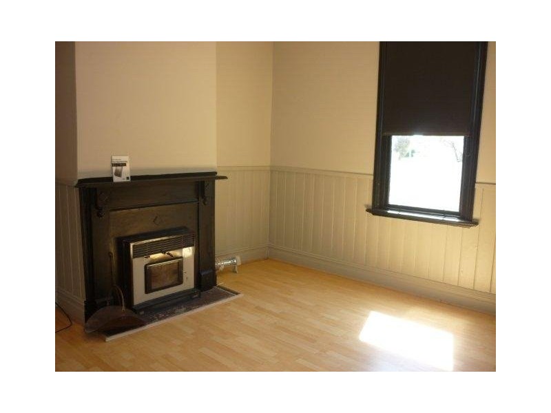 78 Mandeville Street, Hopetoun VIC 3396