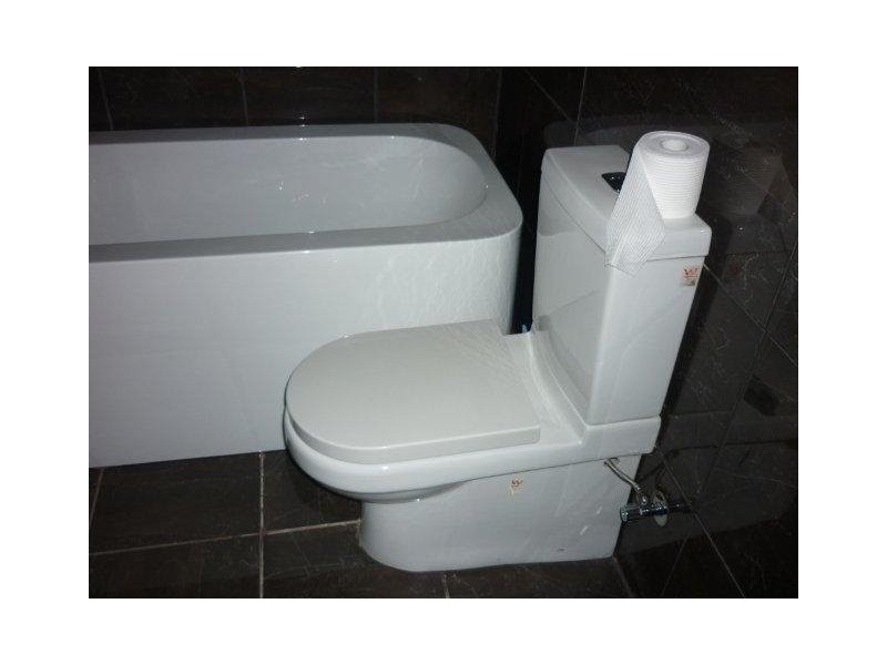 78 Mandeville Street, Hopetoun VIC 3396