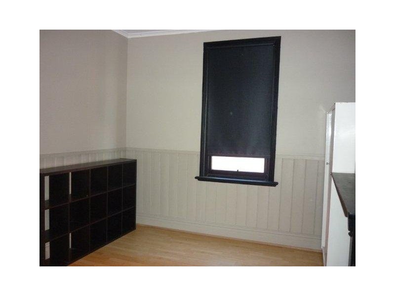 78 Mandeville Street, Hopetoun VIC 3396