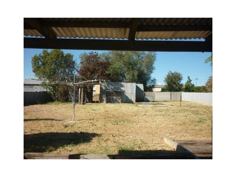 78 Mandeville Street, Hopetoun VIC 3396