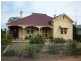 128 Main Street, Minyip VIC 3392