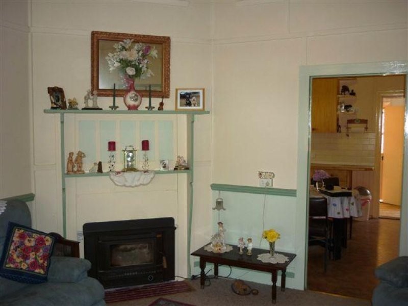 128 Main Street, Minyip VIC 3392