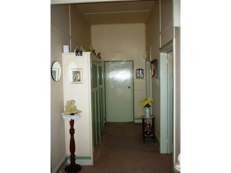 128 Main Street, Minyip VIC 3392