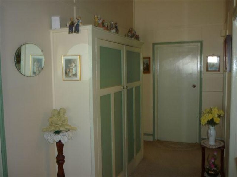 128 Main Street, Minyip VIC 3392
