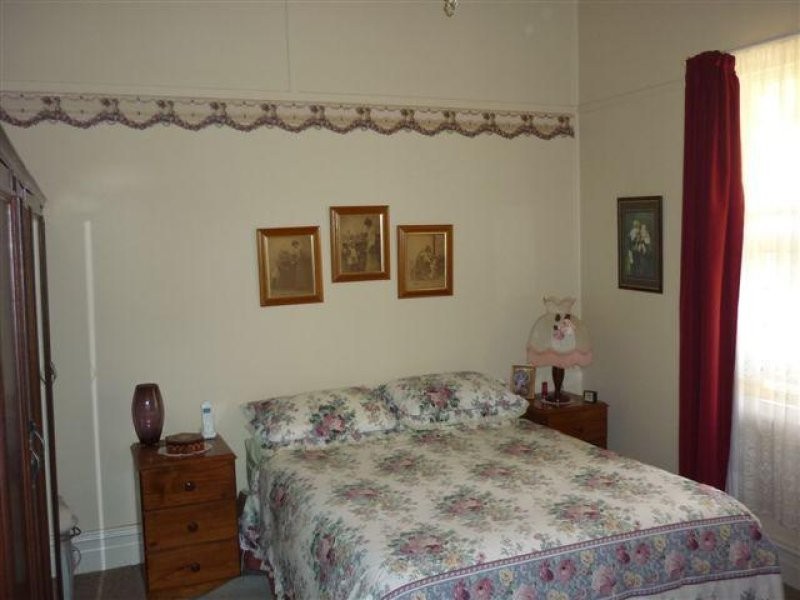 128 Main Street, Minyip VIC 3392