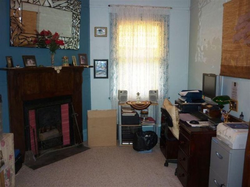 128 Main Street, Minyip VIC 3392