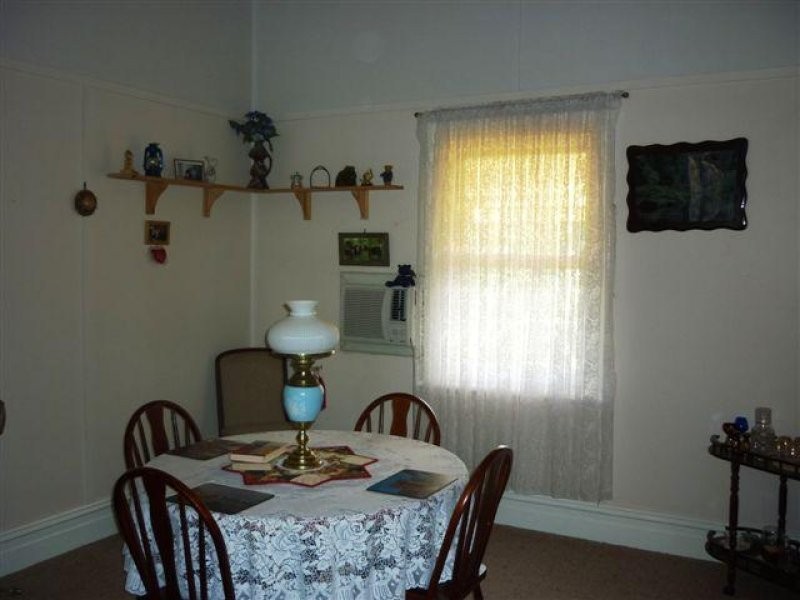 128 Main Street, Minyip VIC 3392