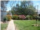 128 Main Street, Minyip VIC 3392