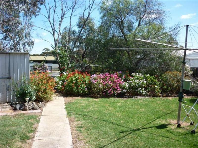 128 Main Street, Minyip VIC 3392