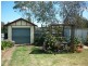 128 Main Street, Minyip VIC 3392