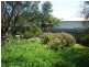 128 Main Street, Minyip VIC 3392