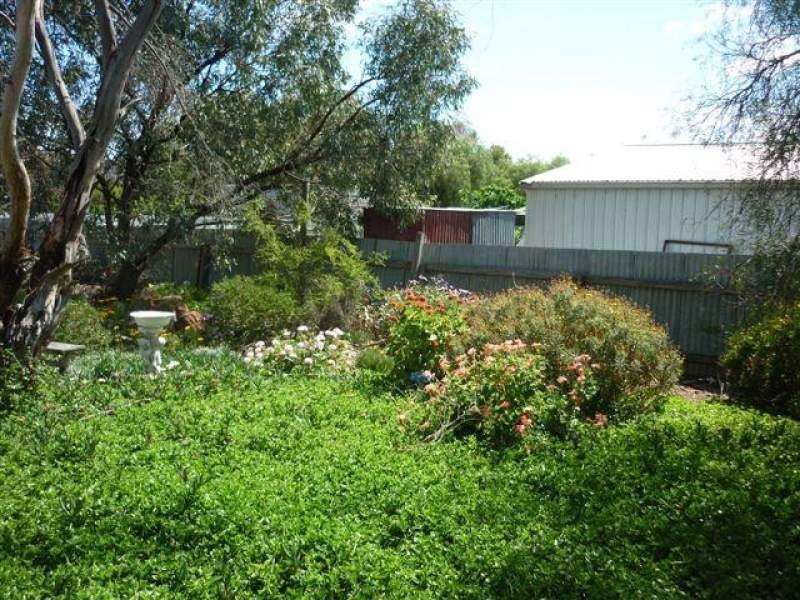 128 Main Street, Minyip VIC 3392