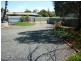 128 Main Street, Minyip VIC 3392
