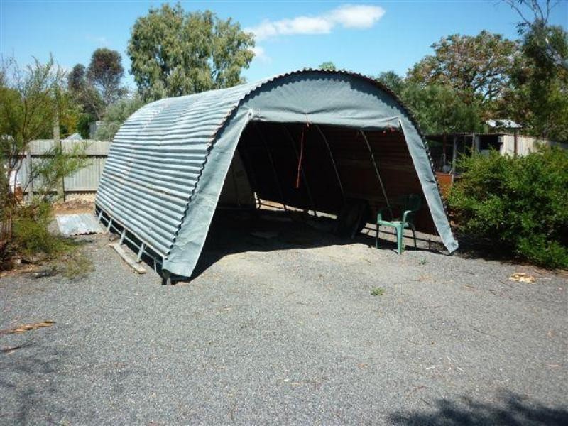 128 Main Street, Minyip VIC 3392