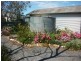 128 Main Street, Minyip VIC 3392