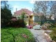 128 Main Street, Minyip VIC 3392
