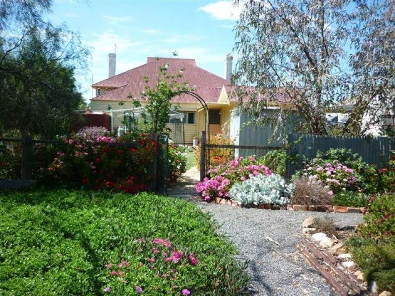 128 Main Street, Minyip VIC 3392